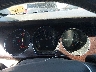 1FAHP2EW5CG****** Salvage 2012 Ford Taurus in Tulsa