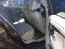 1FAHP2EW5CG****** Wrecked 2012 Ford Taurus in Tulsa