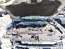 1FMFU18589E****** Repairable 2009 Ford Expedition in Greenville