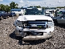 1FMFU18589E****** Wrecked 2009 Ford Expedition in South Carolina State