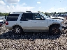 1FMFU18589E****** Used 2009 Ford Expedition in South Carolina State
