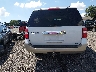 1FMFU18589E****** Wrecked 2009 Ford Expedition