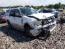 1FMFU18589E****** Salvage and Wrecked 2009 Ford Expedition in Greenville