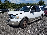 1FMFU18589E****** Used and Repairable 2009 Ford Expedition in Greenville