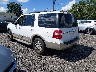 1FMFU18589E****** Salvage and Repairable 2009 Ford Expedition in Greenville