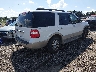1FMFU18589E****** Salvage and Wrecked 2009 Ford Expedition in South Carolina State