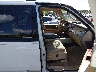 1FMFU18589E****** Used and Repairable 2009 Ford Expedition in South Carolina State
