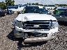 1FMFU18589E****** Salvage and Repairable 2009 Ford Expedition in South Carolina State