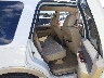 1FMFU18589E****** Wrecked 2009 Ford Expedition in Greenville