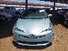 JTDKARFU7H3****** Used 2017 Toyota Prius in Arizona State