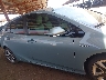 JTDKARFU7H3****** Repairable 2017 Toyota Prius in Arizona State