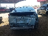 JTDKARFU7H3****** Used 2017 Toyota Prius