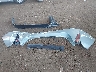 JTDKARFU7H3****** Wrecked 2017 Toyota Prius in Arizona State
