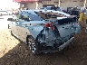 JTDKARFU7H3****** Salvage and Repairable 2017 Toyota Prius in Phoenix