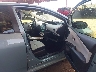 JTDKARFU7H3****** Used and Repairable 2017 Toyota Prius in Arizona State