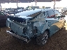 JTDKARFU7H3****** Salvage and Repairable 2017 Toyota Prius in Arizona State