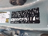 JTDKARFU7H3****** Used 2017 Toyota Prius in Phoenix