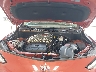 KL4AMDSL2RB****** Reparables 2024 Buick Encore en Orlando North