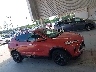 KL4AMDSL2RB****** Reparables 2024 Buick Encore en Estado de Florida