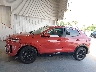 KL4AMDSL2RB****** Salvamento 2024 Buick Encore