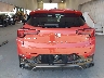 KL4AMDSL2RB****** Usados 2024 Buick Encore