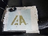 KL4AMDSL2RB****** Salvamento 2024 Buick Encore en Estado de Florida