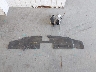 KL4AMDSL2RB****** Destrozados 2024 Buick Encore en Estado de Florida