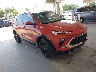 KL4AMDSL2RB****** Salvamento y Destrozados 2024 Buick Encore en Orlando North