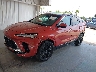 KL4AMDSL2RB****** Usados y Reparables 2024 Buick Encore en Orlando North