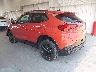 KL4AMDSL2RB****** Salvamento y Reparables 2024 Buick Encore en Orlando North
