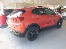KL4AMDSL2RB****** Salvamento y Destrozados 2024 Buick Encore en Estado de Florida