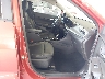 KL4AMDSL2RB****** Usados y Reparables 2024 Buick Encore en Estado de Florida