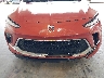 KL4AMDSL2RB****** Salvamento y Reparables 2024 Buick Encore en Estado de Florida