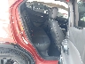 KL4AMDSL2RB****** Destrozados 2024 Buick Encore en Orlando North