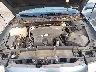 1G4HR54K82U****** Repairable 2002 Buick LeSabre in Lexington