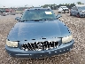 1G4HR54K82U****** Wrecked 2002 Buick LeSabre in South Carolina State