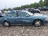 1G4HR54K82U****** Used 2002 Buick LeSabre in South Carolina State