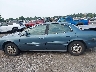 1G4HR54K82U****** Repairable 2002 Buick LeSabre in South Carolina State