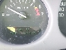 1G4HR54K82U****** Salvage 2002 Buick LeSabre