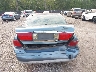1G4HR54K82U****** Wrecked 2002 Buick LeSabre