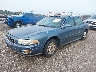 1G4HR54K82U****** Used and Repairable 2002 Buick LeSabre in Lexington