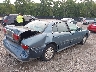 1G4HR54K82U****** Salvage and Wrecked 2002 Buick LeSabre in South Carolina State