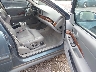 1G4HR54K82U****** Used and Repairable 2002 Buick LeSabre in South Carolina State