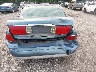 1G4HR54K82U****** Salvage and Repairable 2002 Buick LeSabre in South Carolina State