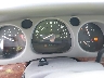 1G4HR54K82U****** Salvage 2002 Buick LeSabre in Lexington