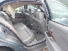 1G4HR54K82U****** Wrecked 2002 Buick LeSabre in Lexington