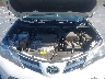 2T3WFREV6DW****** Reparables 2013 Toyota RAV4 en Santa Clarita