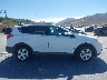 2T3WFREV6DW****** Usados 2013 Toyota RAV4 en Estado de California
