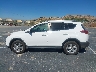 2T3WFREV6DW****** Reparables 2013 Toyota RAV4 en Estado de California
