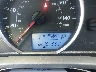2T3WFREV6DW****** Salvamento 2013 Toyota RAV4